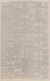 Exeter and Plymouth Gazette Thursday 21 June 1894 Page 3