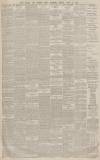 Exeter and Plymouth Gazette Friday 22 June 1894 Page 8