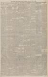 Exeter and Plymouth Gazette Friday 22 June 1894 Page 9