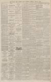 Exeter and Plymouth Gazette Monday 25 June 1894 Page 2