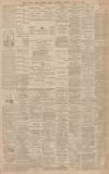 Exeter and Plymouth Gazette Friday 29 June 1894 Page 3