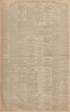 Exeter and Plymouth Gazette Friday 29 June 1894 Page 4