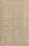 Exeter and Plymouth Gazette Friday 29 June 1894 Page 8