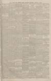 Exeter and Plymouth Gazette Thursday 02 August 1894 Page 3