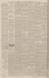 Exeter and Plymouth Gazette Wednesday 08 August 1894 Page 2