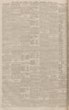 Exeter and Plymouth Gazette Wednesday 08 August 1894 Page 4