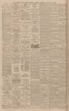 Exeter and Plymouth Gazette Monday 13 August 1894 Page 2