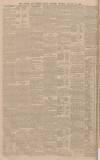 Exeter and Plymouth Gazette Monday 13 August 1894 Page 4