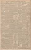 Exeter and Plymouth Gazette Tuesday 14 August 1894 Page 2