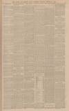 Exeter and Plymouth Gazette Tuesday 14 August 1894 Page 3