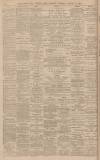 Exeter and Plymouth Gazette Tuesday 14 August 1894 Page 4