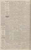 Exeter and Plymouth Gazette Thursday 16 August 1894 Page 2