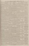 Exeter and Plymouth Gazette Thursday 16 August 1894 Page 3