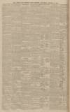 Exeter and Plymouth Gazette Thursday 16 August 1894 Page 4