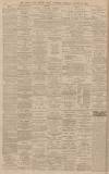 Exeter and Plymouth Gazette Tuesday 21 August 1894 Page 4