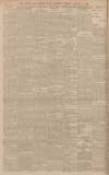 Exeter and Plymouth Gazette Tuesday 21 August 1894 Page 8