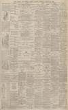 Exeter and Plymouth Gazette Friday 31 August 1894 Page 3