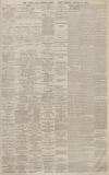 Exeter and Plymouth Gazette Friday 31 August 1894 Page 5