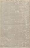 Exeter and Plymouth Gazette Friday 31 August 1894 Page 6