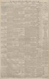 Exeter and Plymouth Gazette Friday 31 August 1894 Page 8