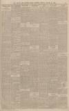 Exeter and Plymouth Gazette Friday 31 August 1894 Page 9