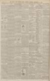 Exeter and Plymouth Gazette Tuesday 04 September 1894 Page 2