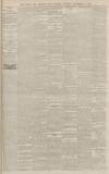 Exeter and Plymouth Gazette Tuesday 04 September 1894 Page 5