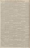 Exeter and Plymouth Gazette Tuesday 04 September 1894 Page 6