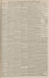 Exeter and Plymouth Gazette Tuesday 04 September 1894 Page 7