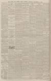 Exeter and Plymouth Gazette Thursday 06 September 1894 Page 2