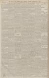 Exeter and Plymouth Gazette Tuesday 11 September 1894 Page 8