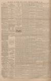 Exeter and Plymouth Gazette Wednesday 19 September 1894 Page 2