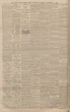 Exeter and Plymouth Gazette Saturday 22 September 1894 Page 2