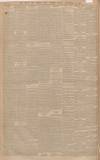 Exeter and Plymouth Gazette Friday 28 September 1894 Page 6