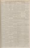 Exeter and Plymouth Gazette Tuesday 02 October 1894 Page 5