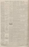 Exeter and Plymouth Gazette Wednesday 03 October 1894 Page 2