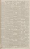 Exeter and Plymouth Gazette Wednesday 03 October 1894 Page 3