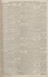 Exeter and Plymouth Gazette Saturday 06 October 1894 Page 3