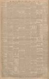 Exeter and Plymouth Gazette Friday 12 October 1894 Page 2