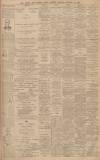 Exeter and Plymouth Gazette Friday 12 October 1894 Page 3