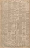 Exeter and Plymouth Gazette Friday 12 October 1894 Page 4