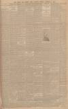 Exeter and Plymouth Gazette Friday 12 October 1894 Page 7