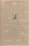 Exeter and Plymouth Gazette Friday 12 October 1894 Page 9