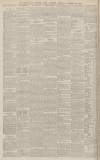 Exeter and Plymouth Gazette Monday 29 October 1894 Page 4