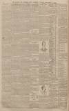 Exeter and Plymouth Gazette Tuesday 06 November 1894 Page 2