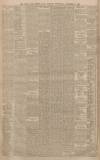 Exeter and Plymouth Gazette Wednesday 07 November 1894 Page 4