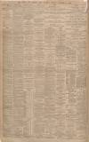 Exeter and Plymouth Gazette Friday 09 November 1894 Page 4