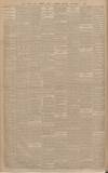 Exeter and Plymouth Gazette Friday 09 November 1894 Page 6