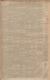 Exeter and Plymouth Gazette Friday 09 November 1894 Page 7