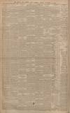 Exeter and Plymouth Gazette Friday 09 November 1894 Page 8